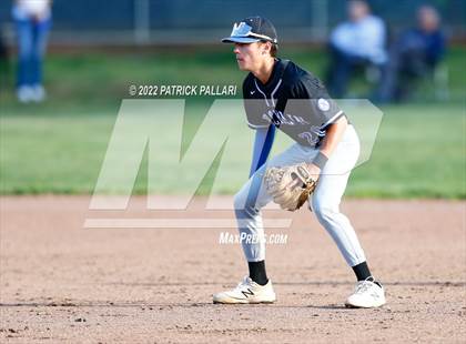 Thumbnail 2 in Rocklin @ Oak Ridge photogallery.