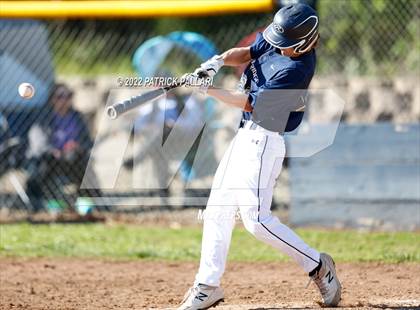 Thumbnail 2 in Rocklin @ Oak Ridge photogallery.