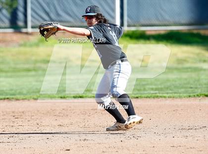 Thumbnail 1 in Rocklin @ Oak Ridge photogallery.