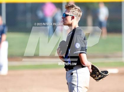 Thumbnail 3 in Rocklin @ Oak Ridge photogallery.