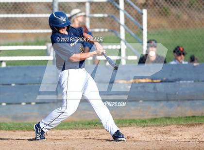 Thumbnail 3 in Rocklin @ Oak Ridge photogallery.