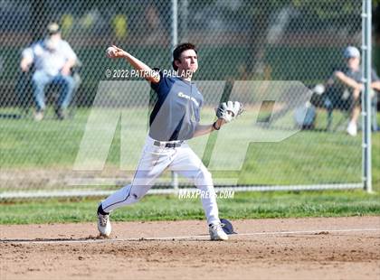 Thumbnail 3 in Rocklin @ Oak Ridge photogallery.