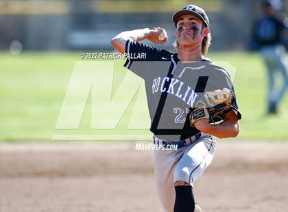 Thumbnail 1 in Rocklin @ Oak Ridge photogallery.