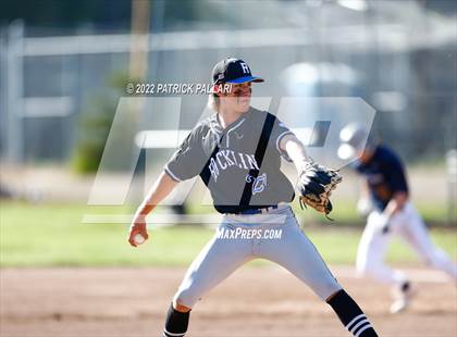 Thumbnail 3 in Rocklin @ Oak Ridge photogallery.
