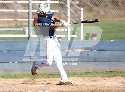 Thumbnail 2 in Rocklin @ Oak Ridge photogallery.