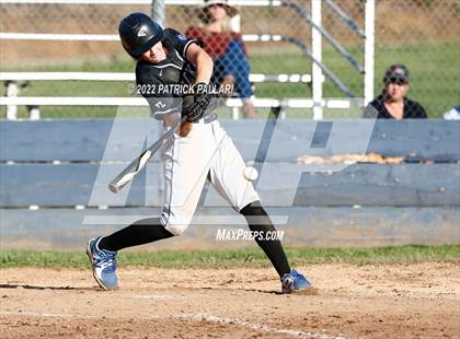 Thumbnail 1 in Rocklin @ Oak Ridge photogallery.