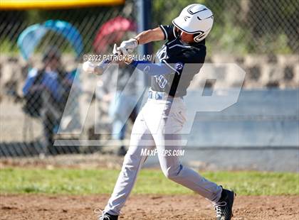 Thumbnail 2 in Rocklin @ Oak Ridge photogallery.