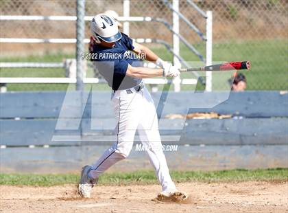 Thumbnail 3 in Rocklin @ Oak Ridge photogallery.