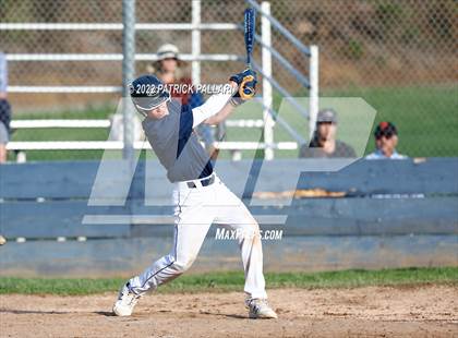 Thumbnail 1 in Rocklin @ Oak Ridge photogallery.