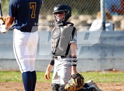 Thumbnail 3 in Rocklin @ Oak Ridge photogallery.