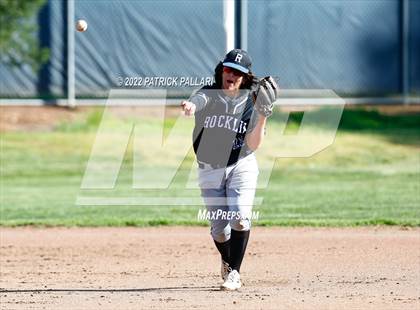Thumbnail 3 in Rocklin @ Oak Ridge photogallery.