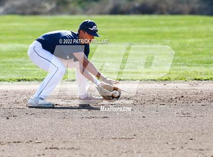 Thumbnail 1 in Rocklin @ Oak Ridge photogallery.