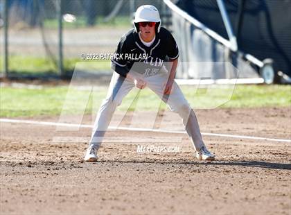 Thumbnail 3 in Rocklin @ Oak Ridge photogallery.