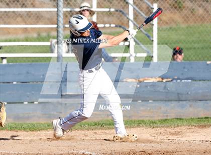 Thumbnail 1 in Rocklin @ Oak Ridge photogallery.