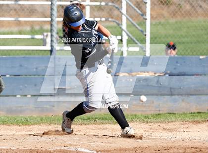 Thumbnail 2 in Rocklin @ Oak Ridge photogallery.