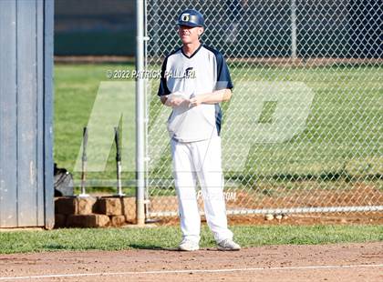 Thumbnail 2 in Rocklin @ Oak Ridge photogallery.