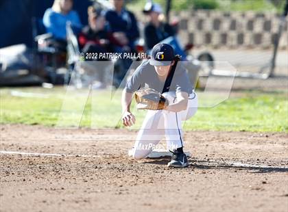Thumbnail 1 in Rocklin @ Oak Ridge photogallery.