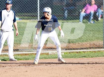 Thumbnail 3 in Rocklin @ Oak Ridge photogallery.