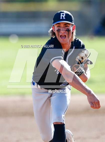 Thumbnail 2 in Rocklin @ Oak Ridge photogallery.