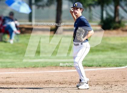 Thumbnail 3 in Rocklin @ Oak Ridge photogallery.
