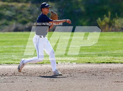Thumbnail 1 in Rocklin @ Oak Ridge photogallery.
