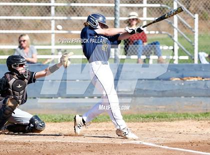 Thumbnail 3 in Rocklin @ Oak Ridge photogallery.