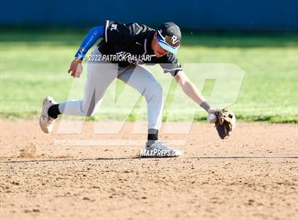 Thumbnail 3 in Rocklin @ Oak Ridge photogallery.