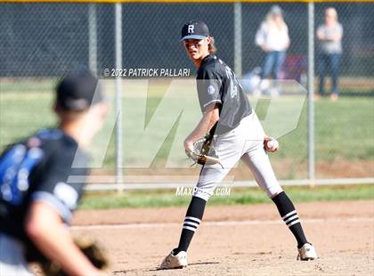Thumbnail 3 in Rocklin @ Oak Ridge photogallery.