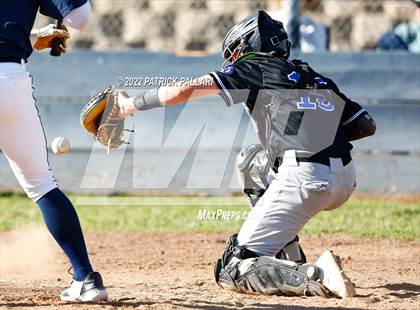 Thumbnail 2 in Rocklin @ Oak Ridge photogallery.