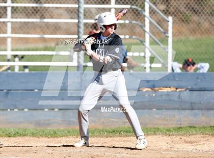 Thumbnail 1 in Rocklin @ Oak Ridge photogallery.
