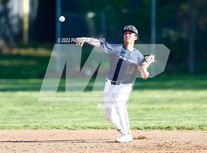 Thumbnail 3 in Rocklin @ Oak Ridge photogallery.
