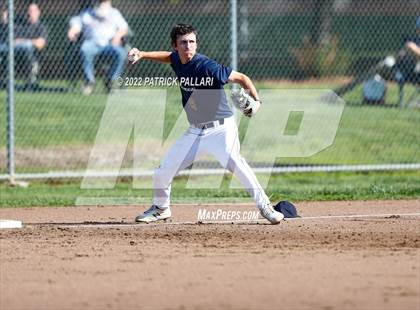 Thumbnail 2 in Rocklin @ Oak Ridge photogallery.