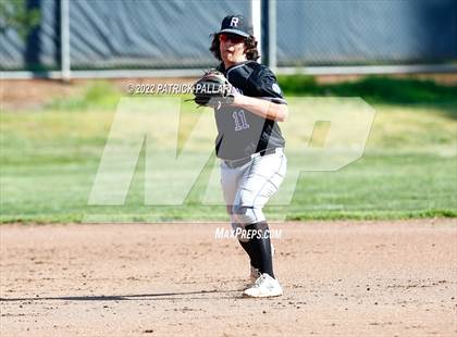 Thumbnail 2 in Rocklin @ Oak Ridge photogallery.