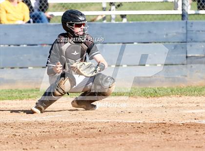 Thumbnail 1 in Rocklin @ Oak Ridge photogallery.