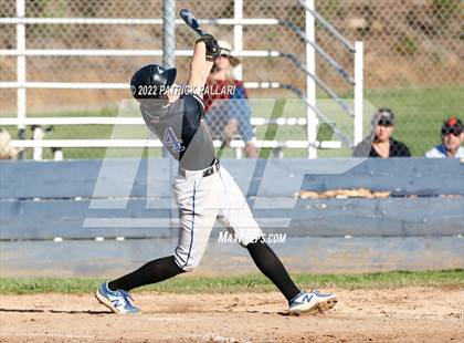 Thumbnail 2 in Rocklin @ Oak Ridge photogallery.