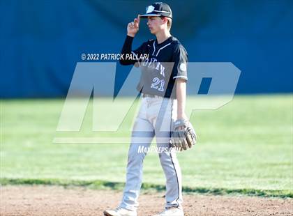 Thumbnail 1 in Rocklin @ Oak Ridge photogallery.