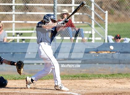 Thumbnail 3 in Rocklin @ Oak Ridge photogallery.