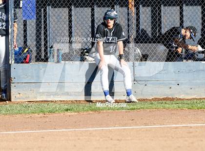 Thumbnail 3 in Rocklin @ Oak Ridge photogallery.