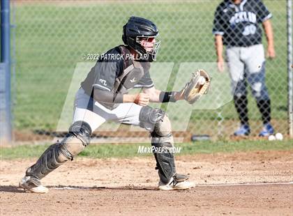 Thumbnail 2 in Rocklin @ Oak Ridge photogallery.