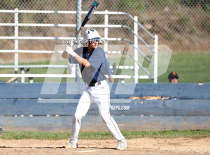 Thumbnail 1 in Rocklin @ Oak Ridge photogallery.
