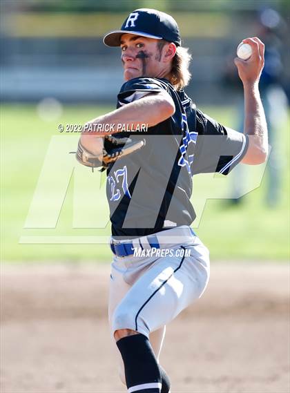Thumbnail 2 in Rocklin @ Oak Ridge photogallery.