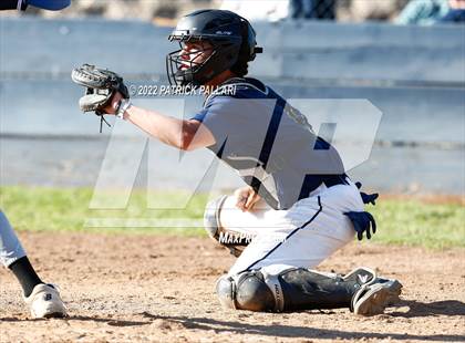 Thumbnail 1 in Rocklin @ Oak Ridge photogallery.