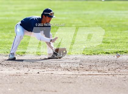 Thumbnail 2 in Rocklin @ Oak Ridge photogallery.