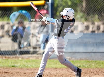 Thumbnail 3 in Rocklin @ Oak Ridge photogallery.