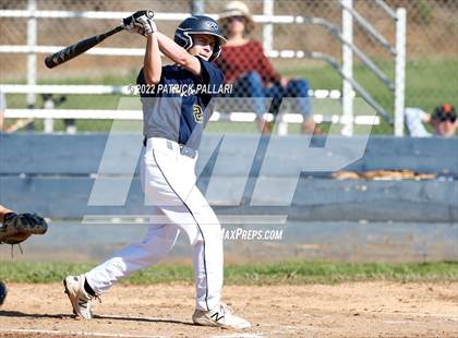Thumbnail 1 in Rocklin @ Oak Ridge photogallery.