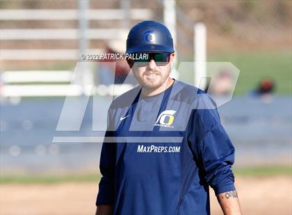 Thumbnail 2 in Rocklin @ Oak Ridge photogallery.