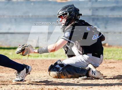 Thumbnail 1 in Rocklin @ Oak Ridge photogallery.