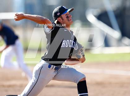 Thumbnail 2 in Rocklin @ Oak Ridge photogallery.