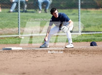 Thumbnail 3 in Rocklin @ Oak Ridge photogallery.