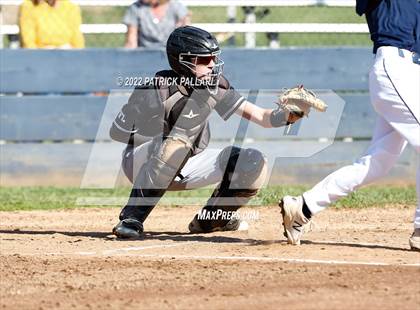 Thumbnail 2 in Rocklin @ Oak Ridge photogallery.